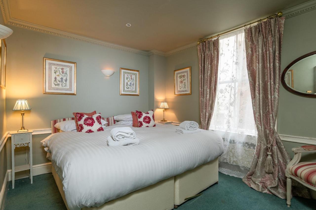Apartament Abbey Mews In The Heart Of Bath, Bath Keys Zewnętrze zdjęcie