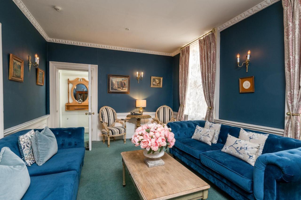 Apartament Abbey Mews In The Heart Of Bath, Bath Keys Zewnętrze zdjęcie