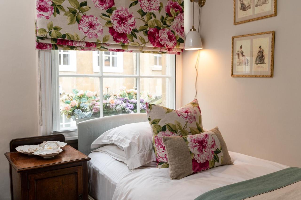 Apartament Abbey Mews In The Heart Of Bath, Bath Keys Zewnętrze zdjęcie