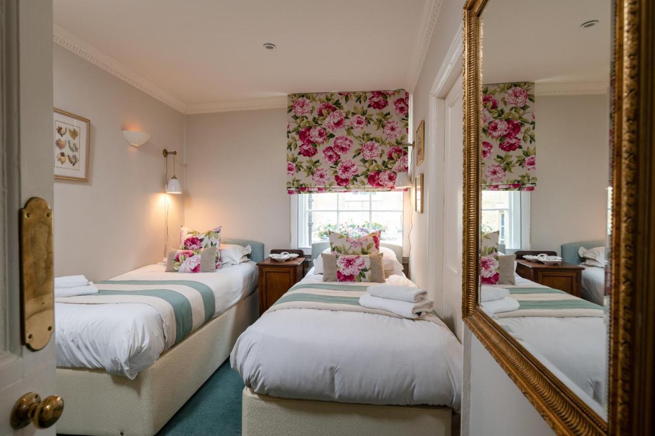 Apartament Abbey Mews In The Heart Of Bath, Bath Keys Zewnętrze zdjęcie