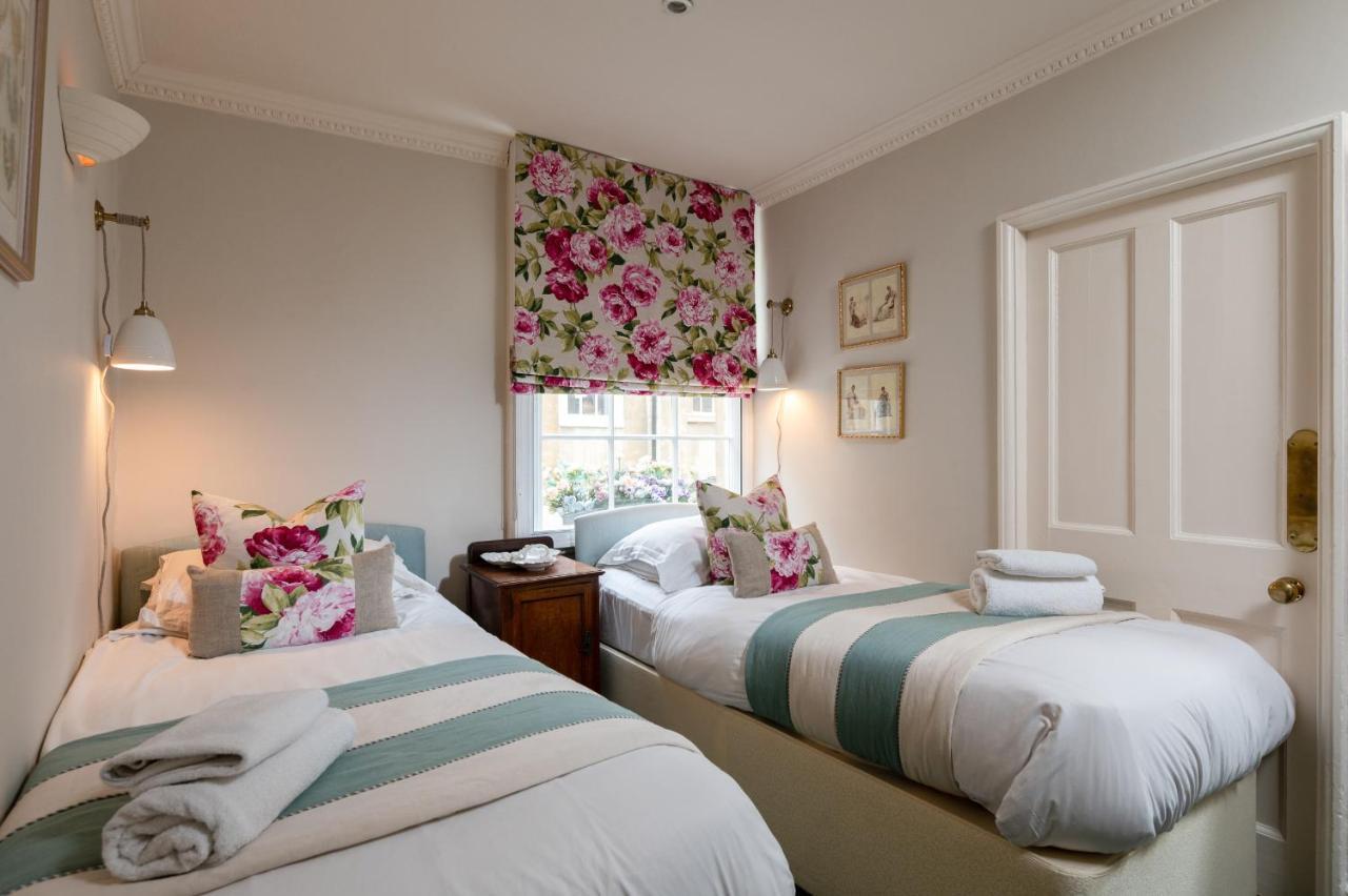 Apartament Abbey Mews In The Heart Of Bath, Bath Keys Zewnętrze zdjęcie