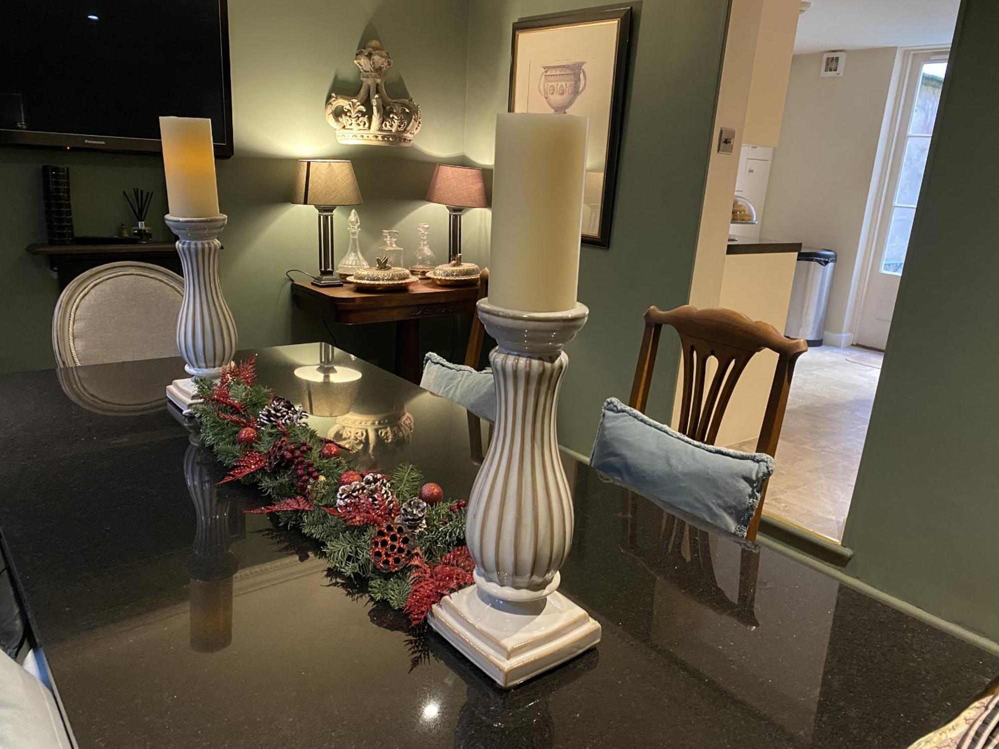 Apartament Abbey Mews In The Heart Of Bath, Bath Keys Zewnętrze zdjęcie