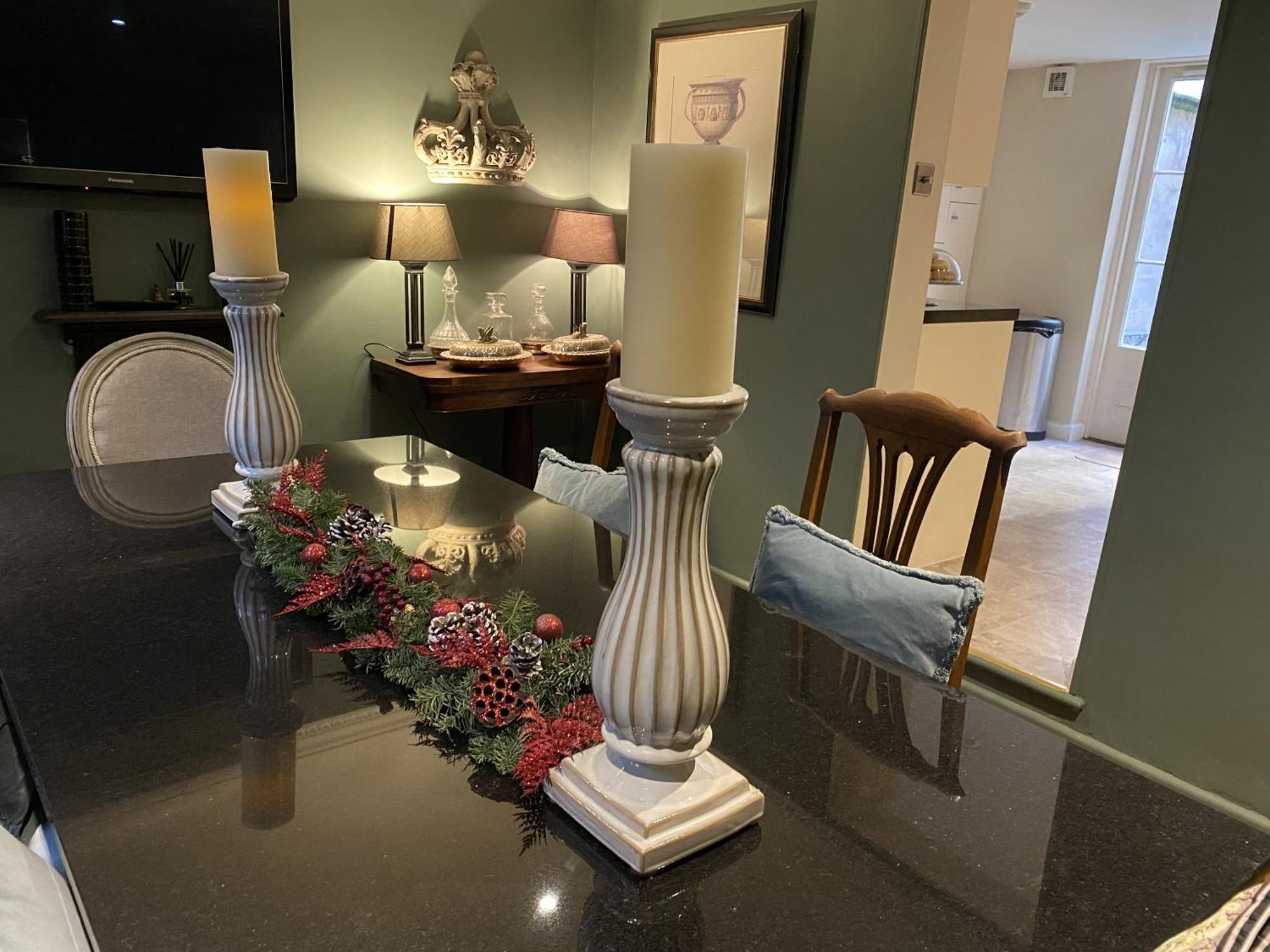 Apartament Abbey Mews In The Heart Of Bath, Bath Keys Zewnętrze zdjęcie
